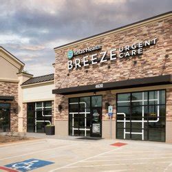 Breeze urgent care flower mound - Texas Health Breeze Urgent Care is located at 4630 Long Prairie Rd, #210 in Flower Mound, Texas 75028. Texas Health Breeze Urgent Care can be contacted via phone at (469) 495-9112 for pricing, hours and directions. 